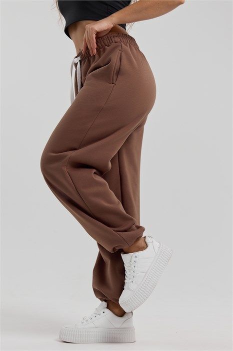 Брюки 36981 56645