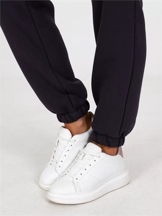 Брюки 35333 56318