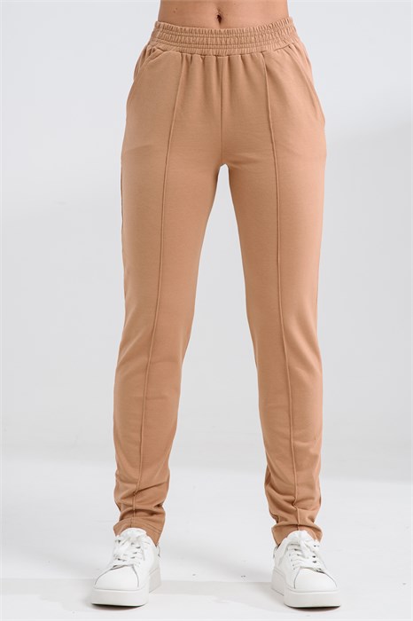 67169/1О Брюки женские 55889