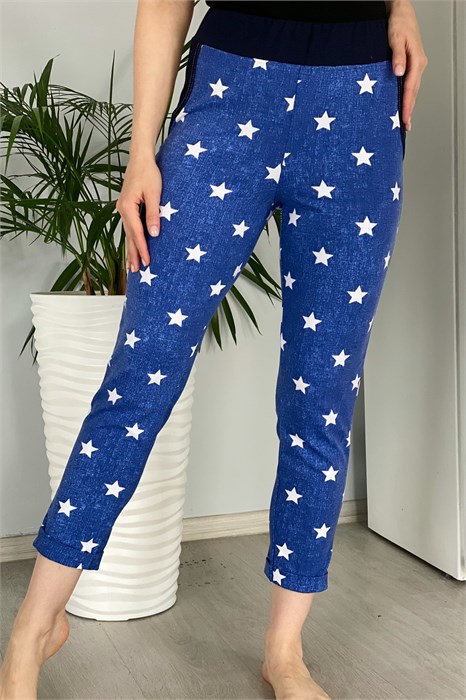 Брюки 1190 3326