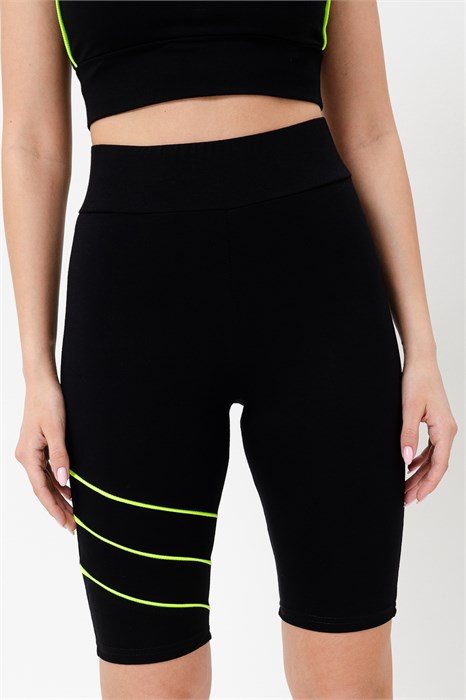 Велосипедки 67072 39607