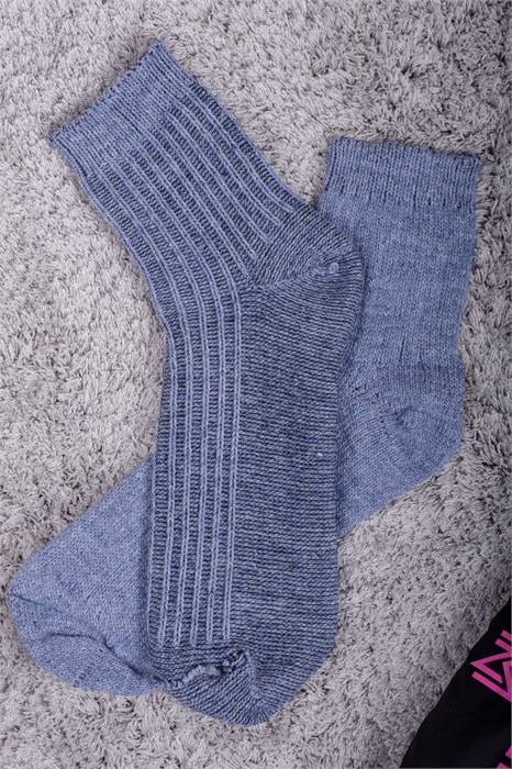 Носки 24920 женские 13604