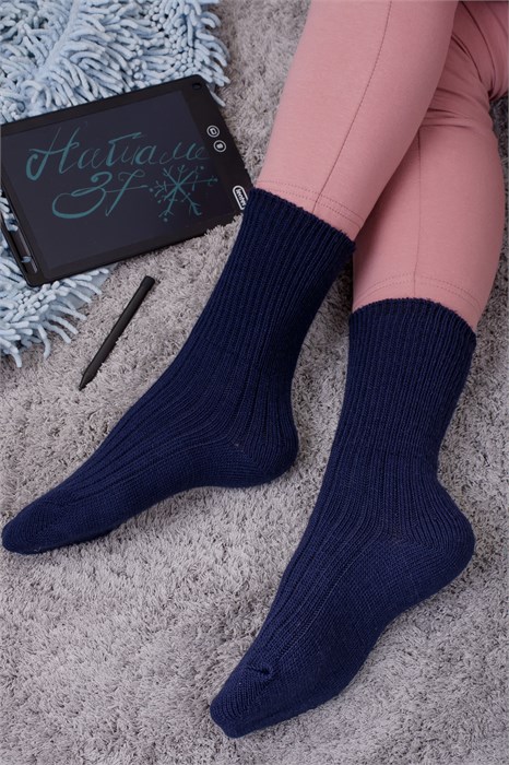 Носки 24922 женские 13732