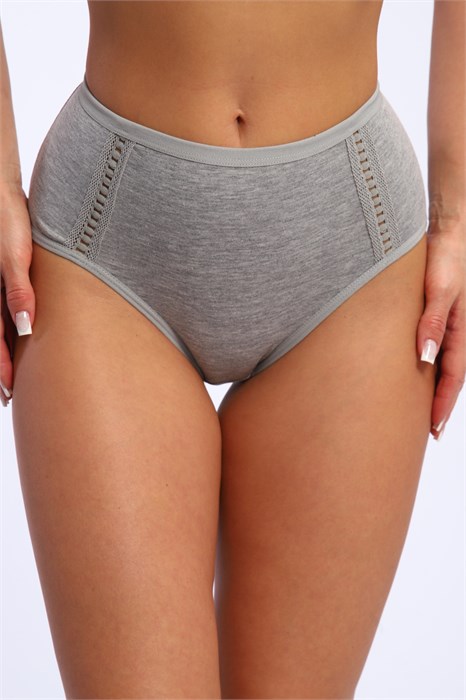 Трусы женские 45050 57078