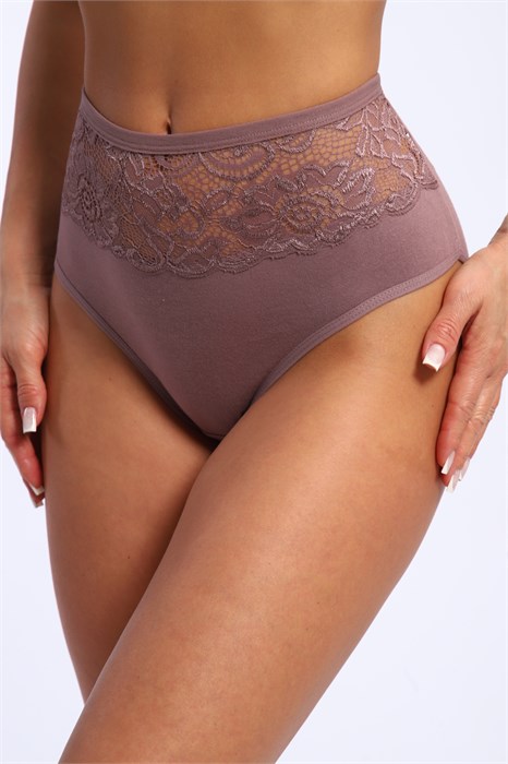 Трусы женские 45046 57074