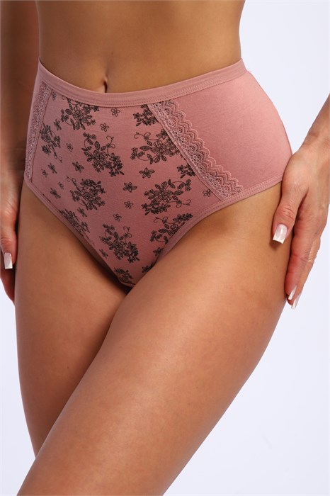 Трусы женские 45044 57072
