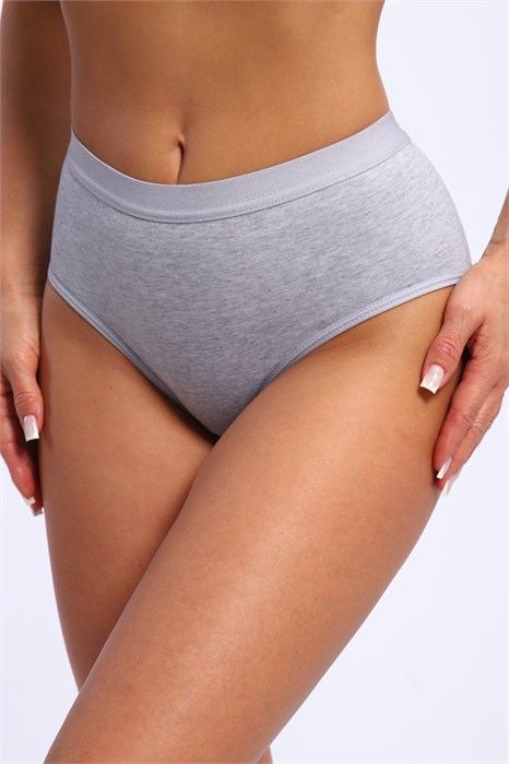 Трусы женские 45040 57068