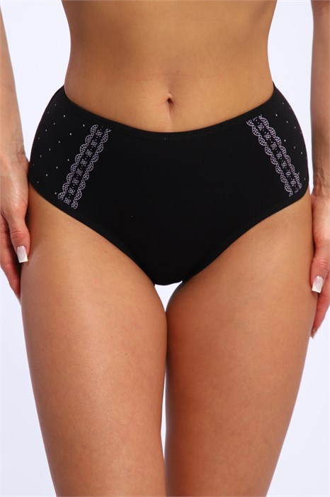 Трусы женские 28603 57050