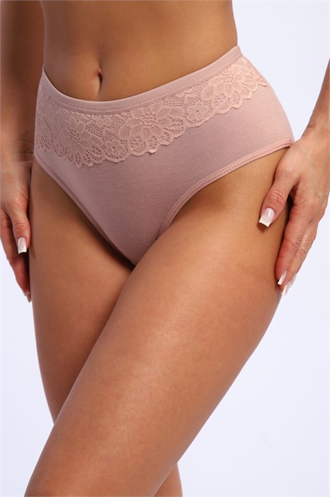 Трусы женские 45051 57079