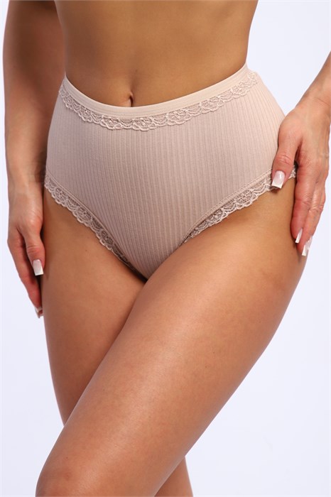 Трусы женские 28602 57049