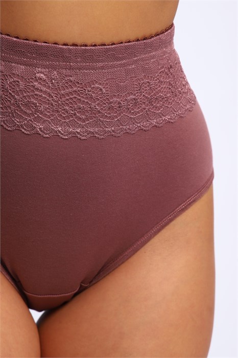 Трусы женские 28597 57044