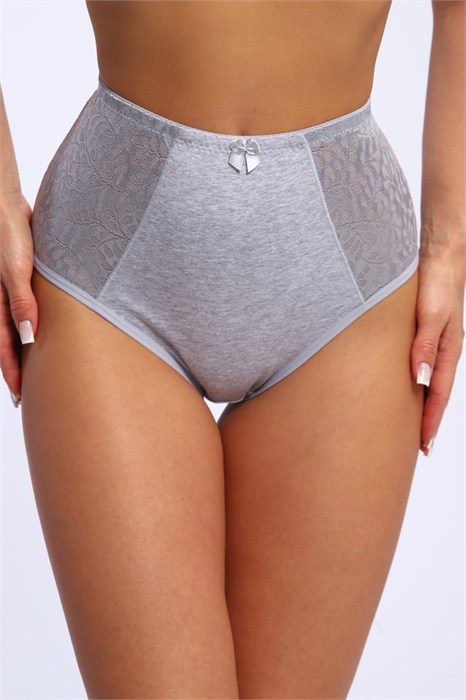 Трусы женские 28599 57046