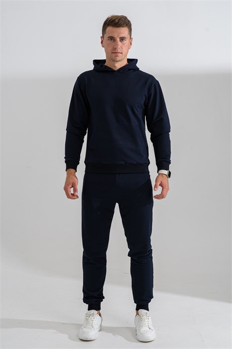 14404/1 костюм мужской 56011