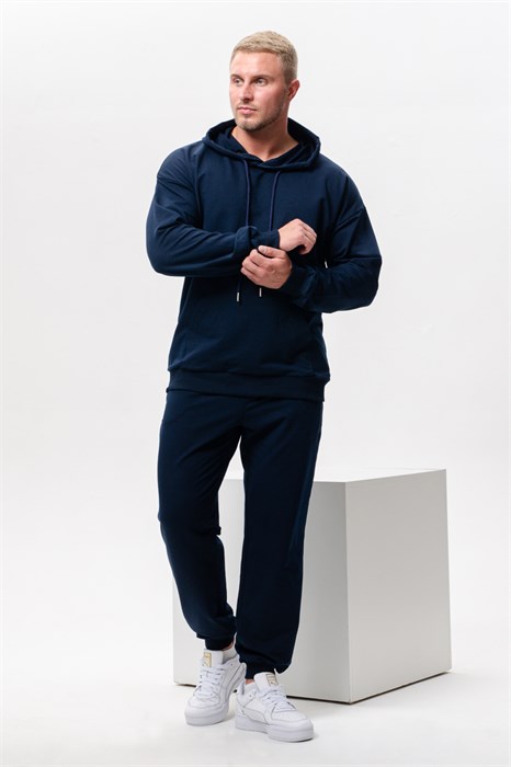 14404 костюм мужской 47453