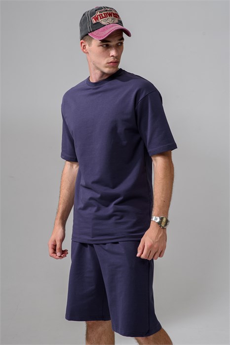 костюм мужской 14486 53844