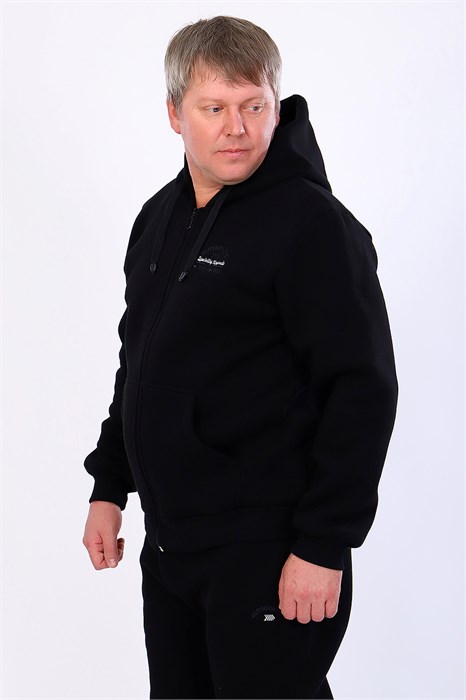 Костюм 6069 33048