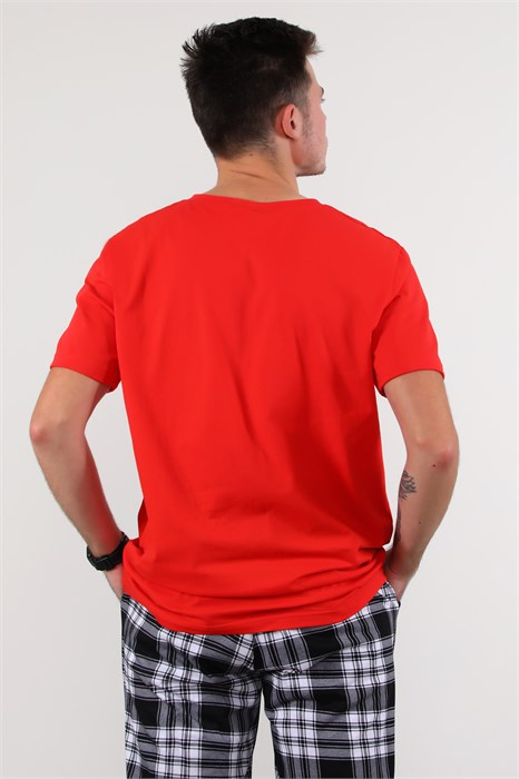 Костюм 88040 44030