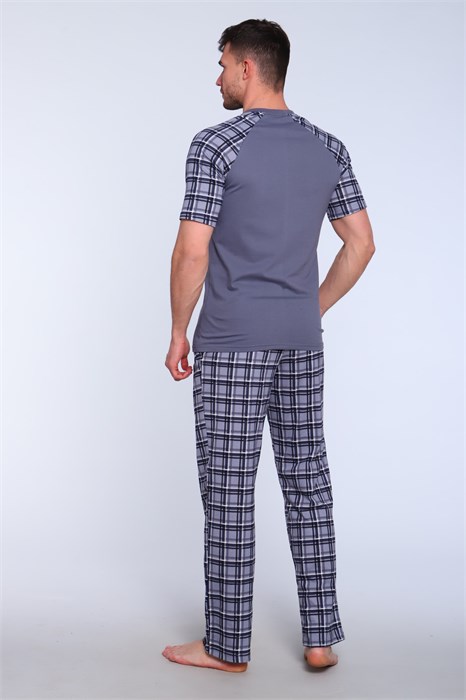 Костюм 11264 35835