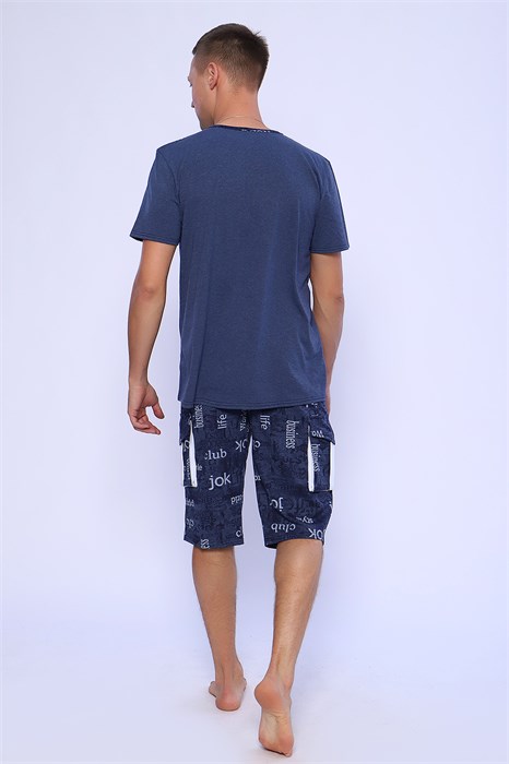 Костюм 39035 46251