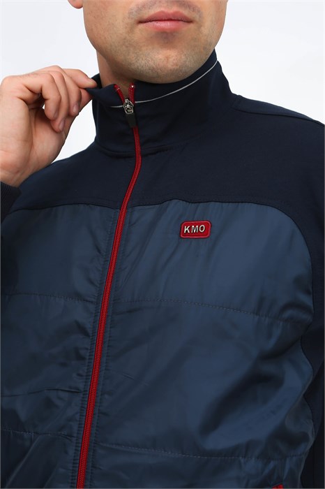 Костюм 22227 30824