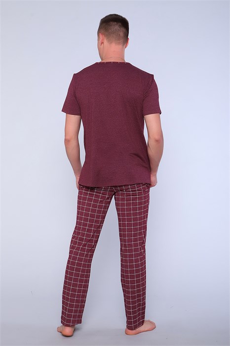 Костюм 39023 36552