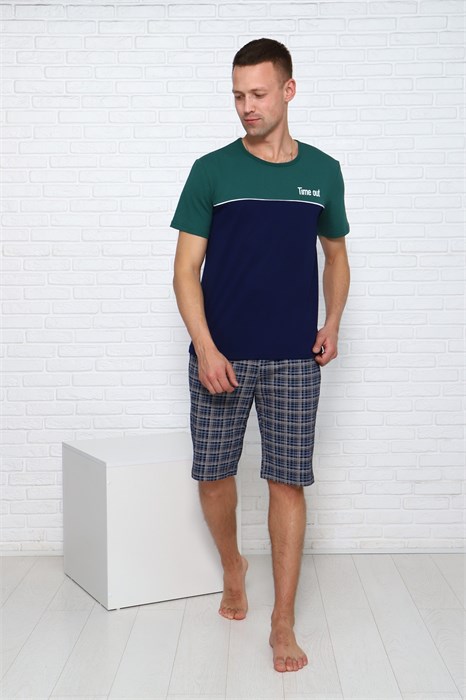 костюм 57150 48000