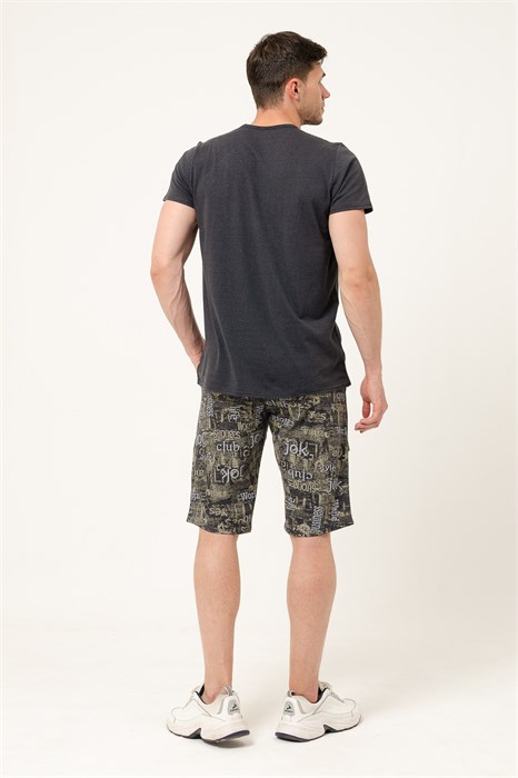 Костюм 39016 28951