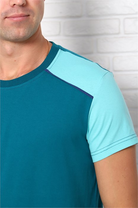 Костюм 57144 46700