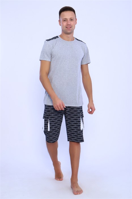 Костюм 39036 46909