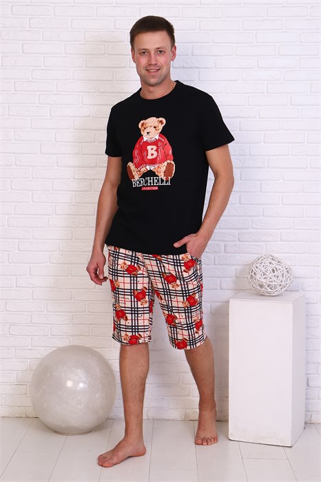 Костюм 11670 24660