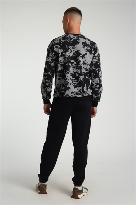 14121 Костюм мужской 46668