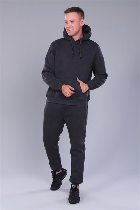 Костюм 6071 33205