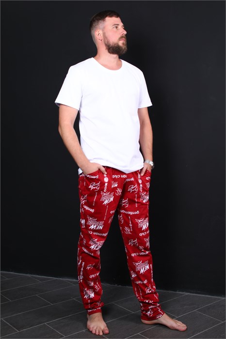 Костюм 88028 43238