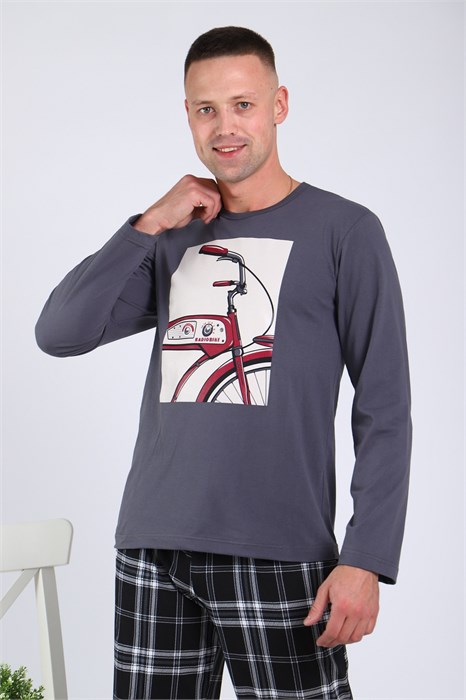 Костюм 57148 47482