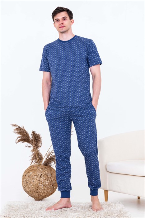 Костюм 21534 25339