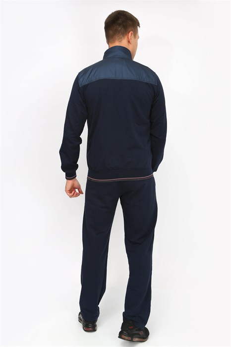 Костюм 22235 32220