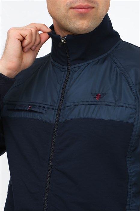 Костюм 22230 31379