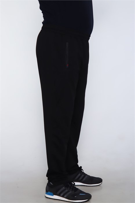 Костюм 22256 36736