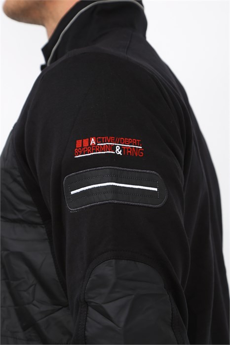 Костюм 22221 27846