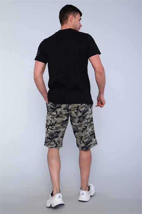 Костюм 11271 37792