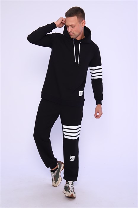 Костюм 11875 43349