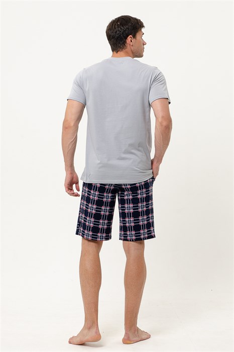 Костюм 11231 30209