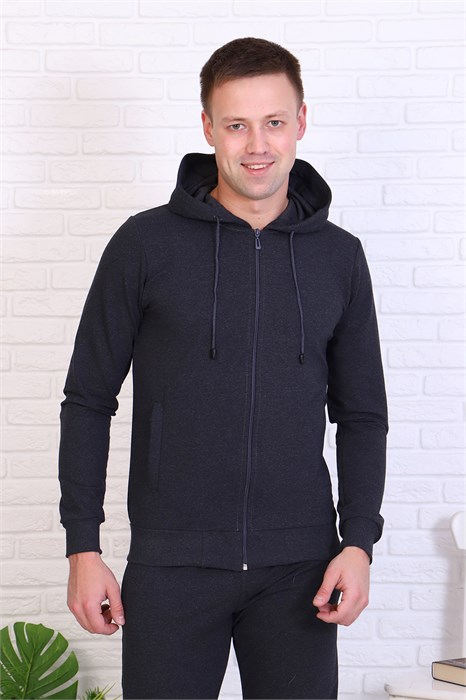 Костюм 6040 24846