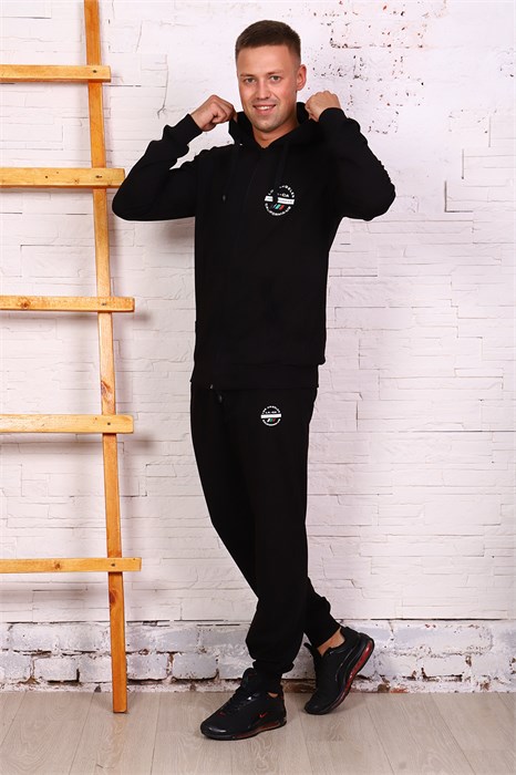 Костюм 6015 20182