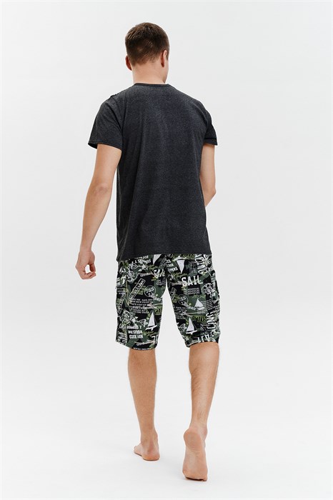 Костюм 39022 35938