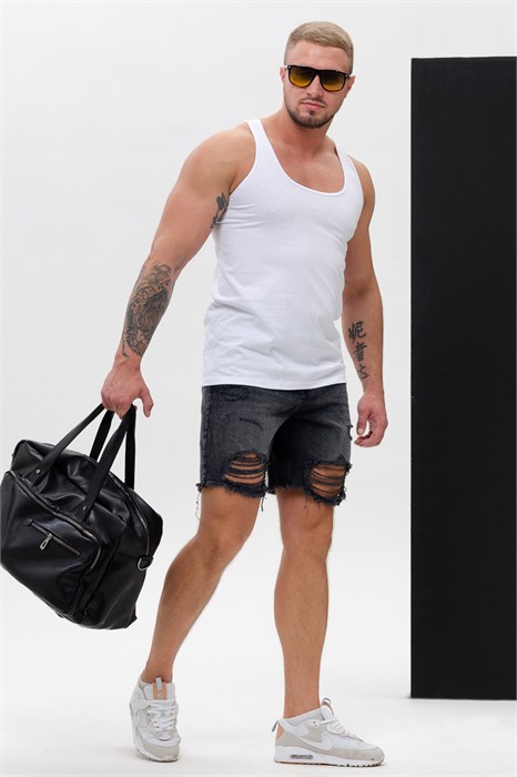 14483/Захар майка мужская набор 56589