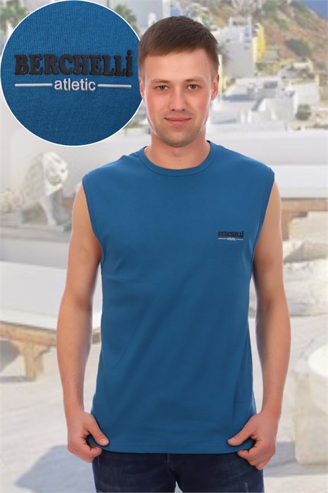 Майка 5934 12156