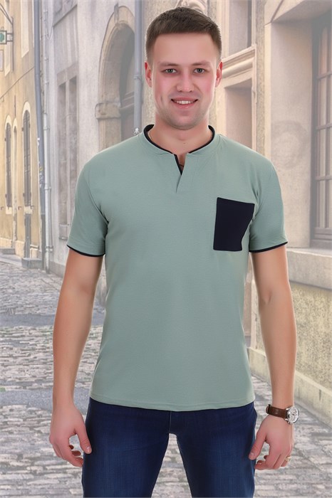 Футболка 1728 4255