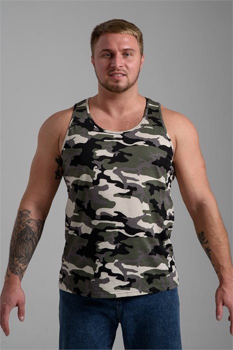 7459 майка мужская 53630