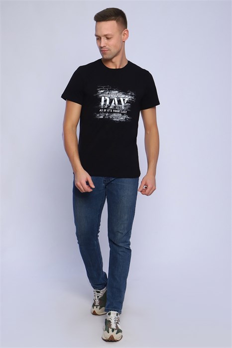 Футболка 51160 53148